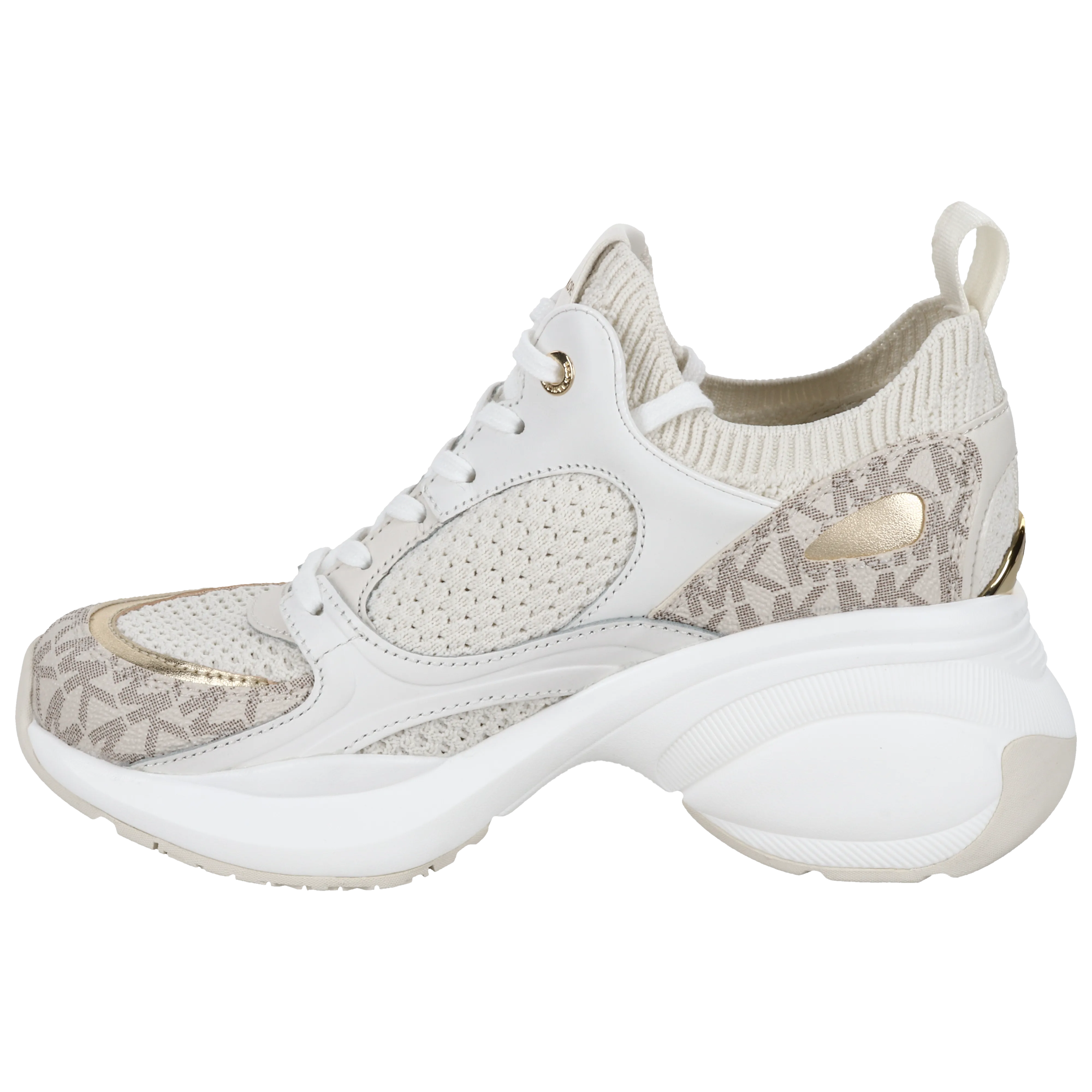 Women's Zuma Knit Trainer