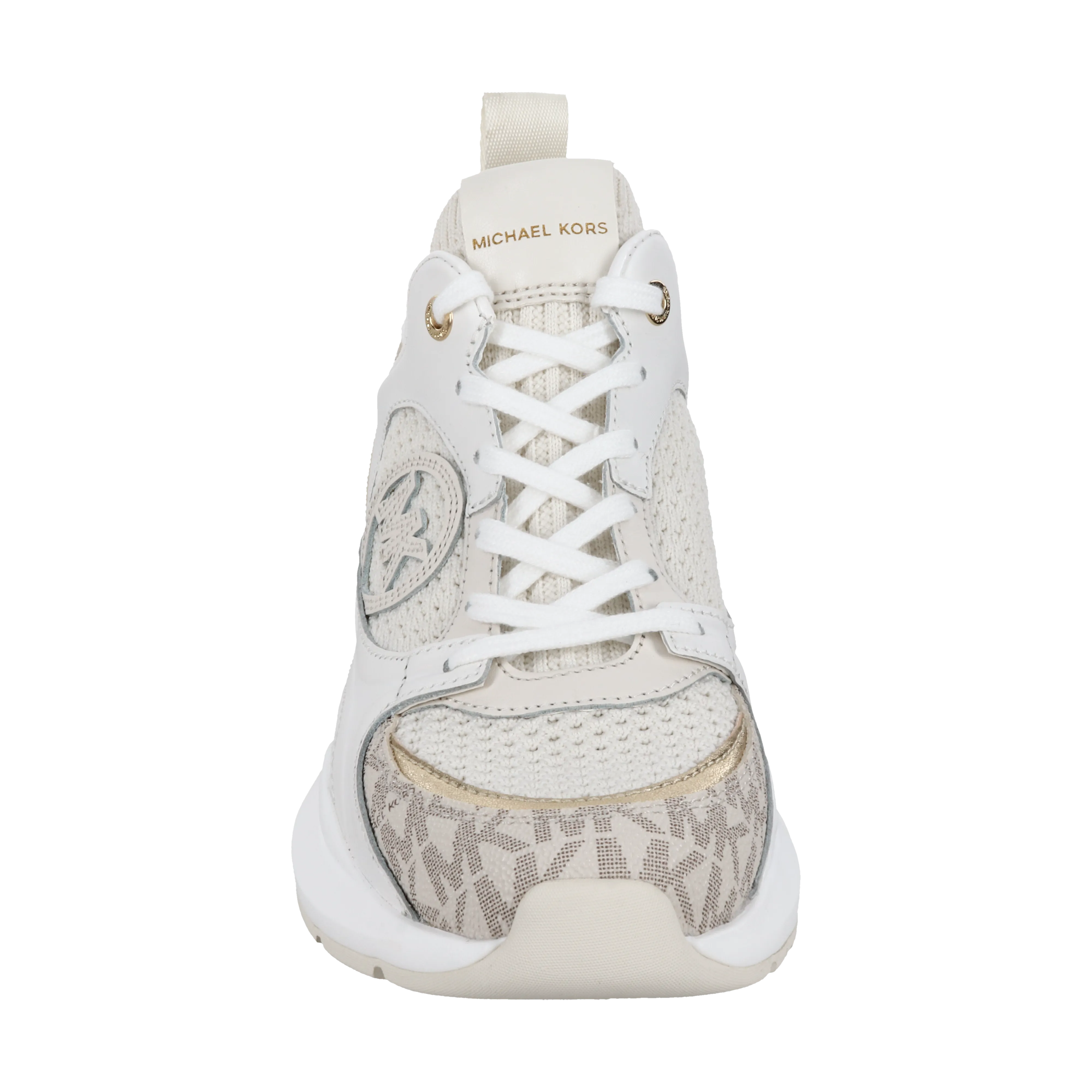 Women's Zuma Knit Trainer