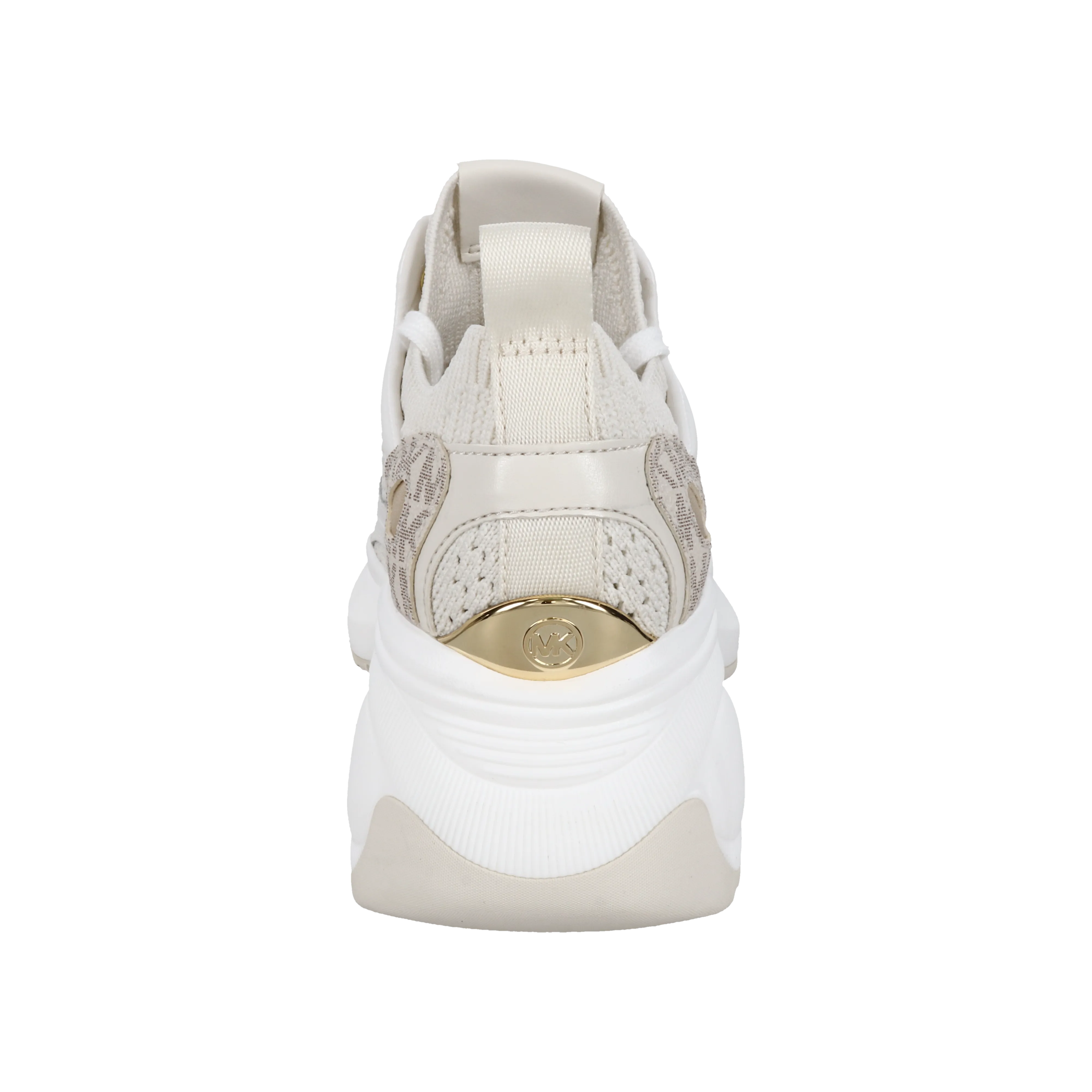 Women's Zuma Knit Trainer